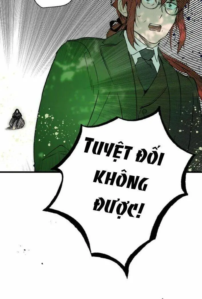 Câu Chuyện Cổ Tích Của Mẹ Kế Nettruyen ZZZ Chương 47 Page 22