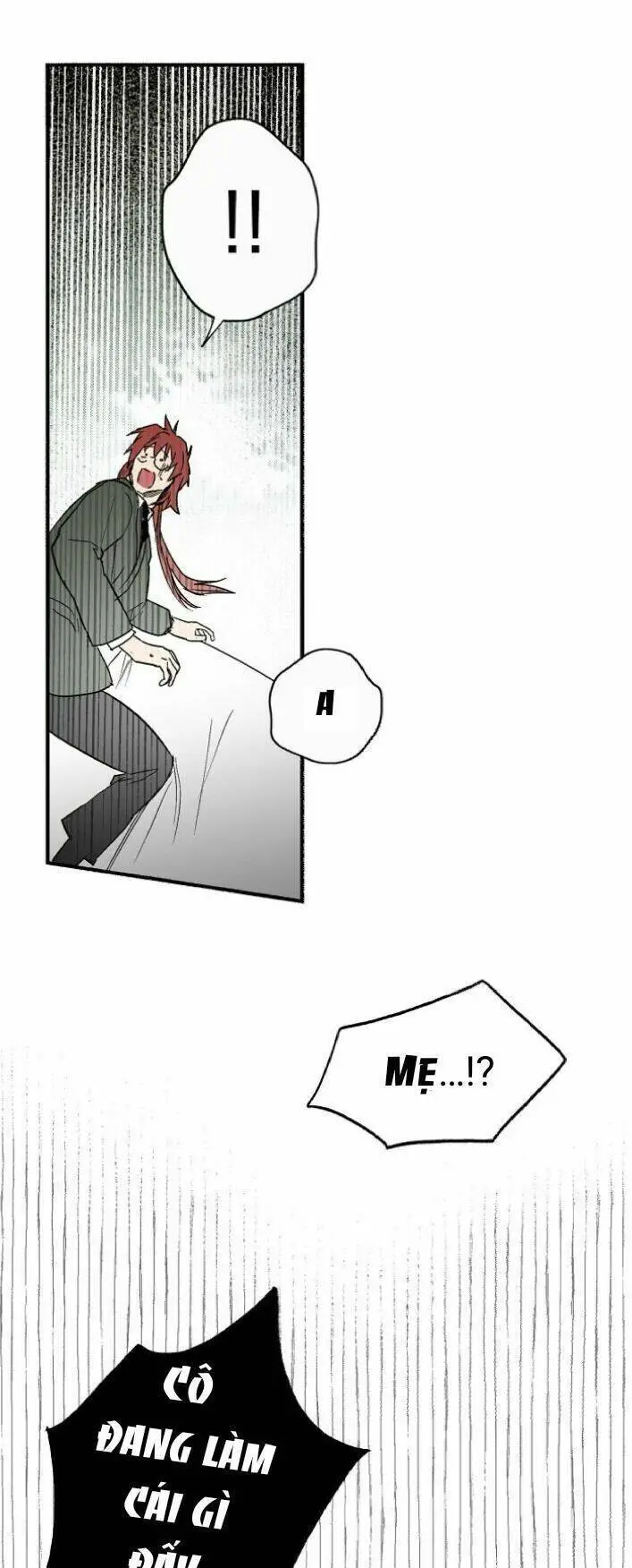 Câu Chuyện Cổ Tích Của Mẹ Kế Nettruyen ZZZ Chương 47 Page 23