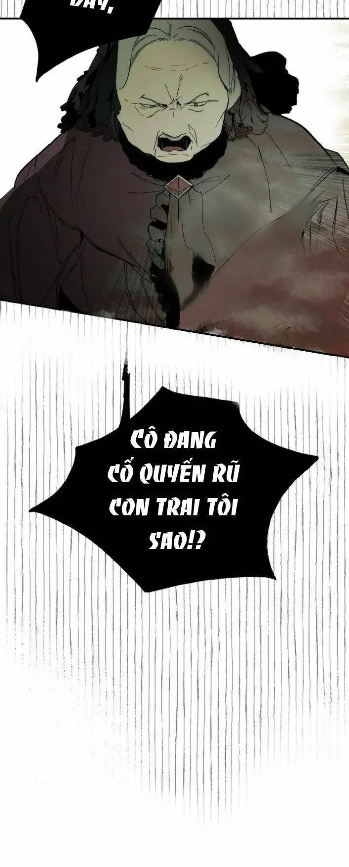 Câu Chuyện Cổ Tích Của Mẹ Kế Nettruyen ZZZ Chương 47 Page 24