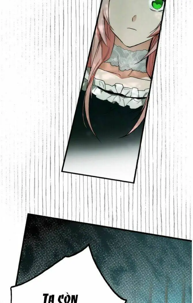 Câu Chuyện Cổ Tích Của Mẹ Kế Nettruyen ZZZ Chương 47 Page 26