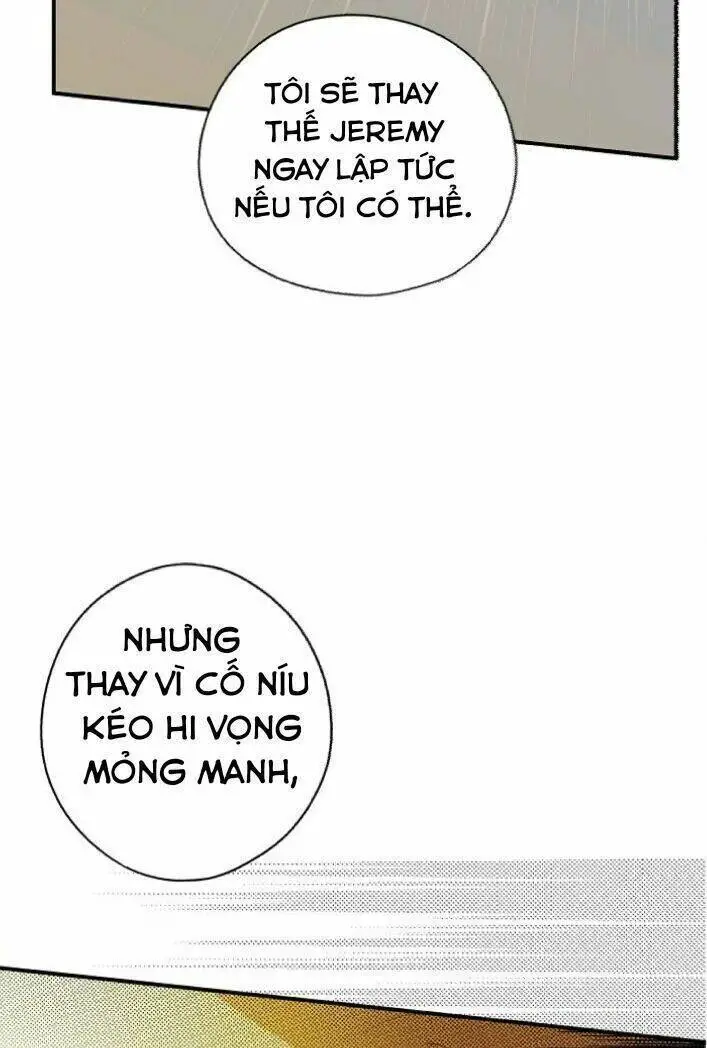 Câu Chuyện Cổ Tích Của Mẹ Kế Nettruyen ZZZ Chương 47 Page 29
