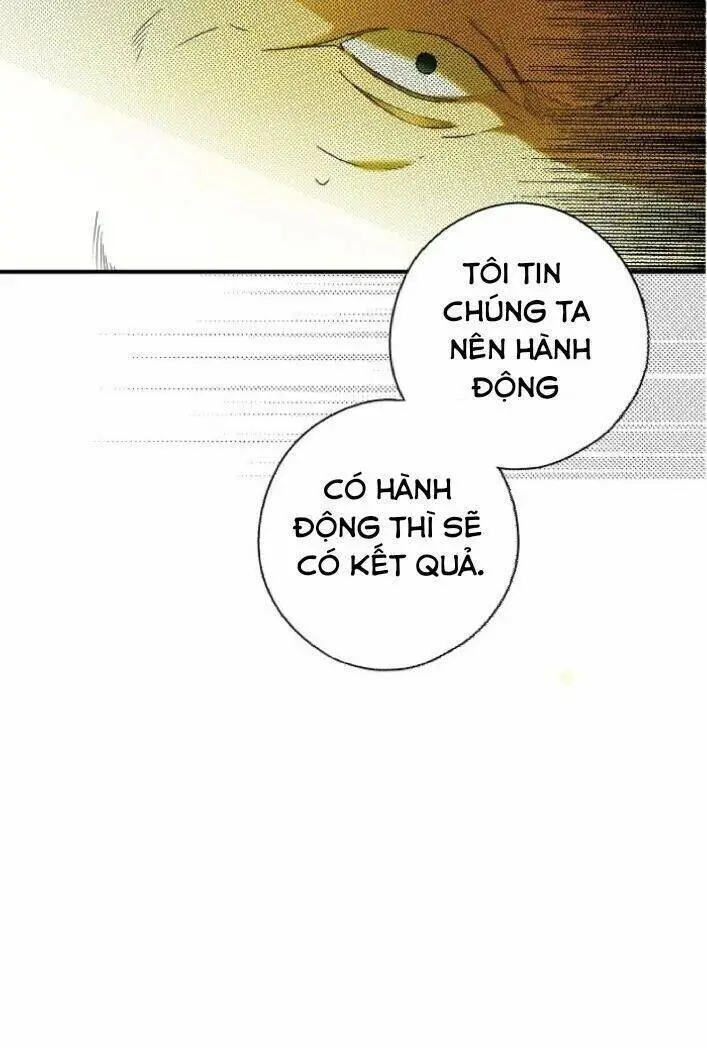 Câu Chuyện Cổ Tích Của Mẹ Kế Nettruyen ZZZ Chương 47 Page 30