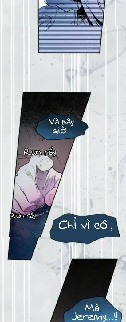 Câu Chuyện Cổ Tích Của Mẹ Kế Nettruyen ZZZ Chương 47 Page 33