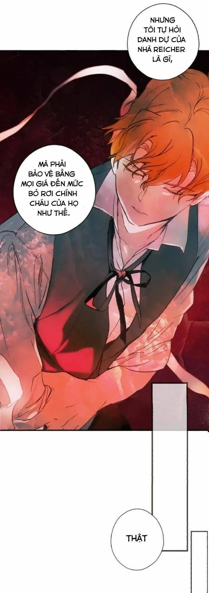 Câu Chuyện Cổ Tích Của Mẹ Kế Nettruyen ZZZ Chương 47 Page 40