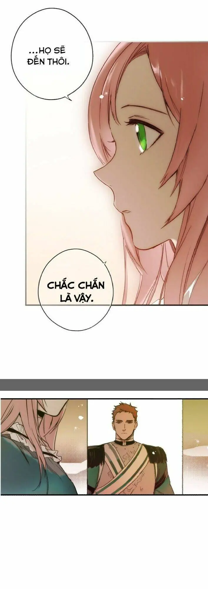 Câu Chuyện Cổ Tích Của Mẹ Kế Nettruyen ZZZ Chương 47 Page 46