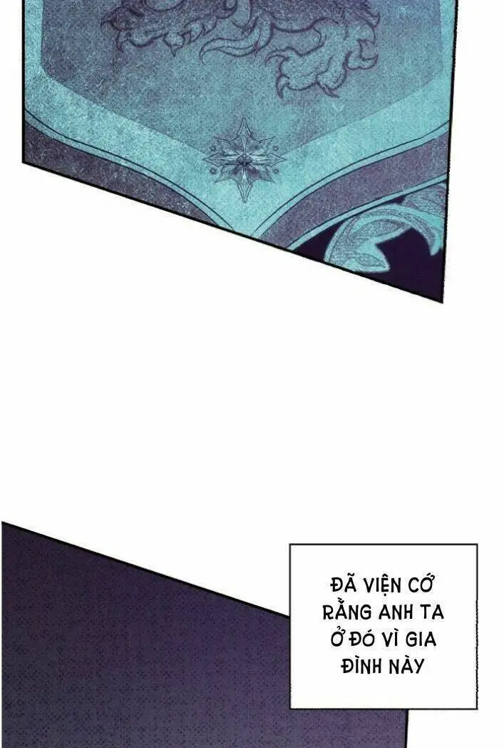 Câu Chuyện Cổ Tích Của Mẹ Kế Nettruyen ZZZ Chương 47 Page 50