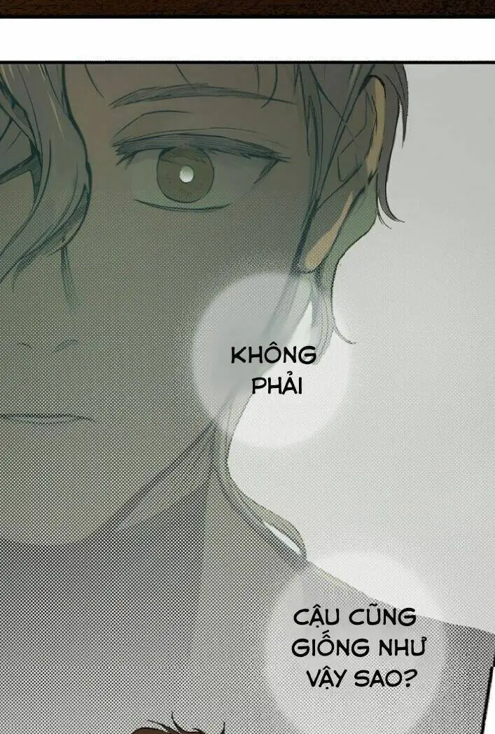 Câu Chuyện Cổ Tích Của Mẹ Kế Nettruyen ZZZ Chương 47 Page 56