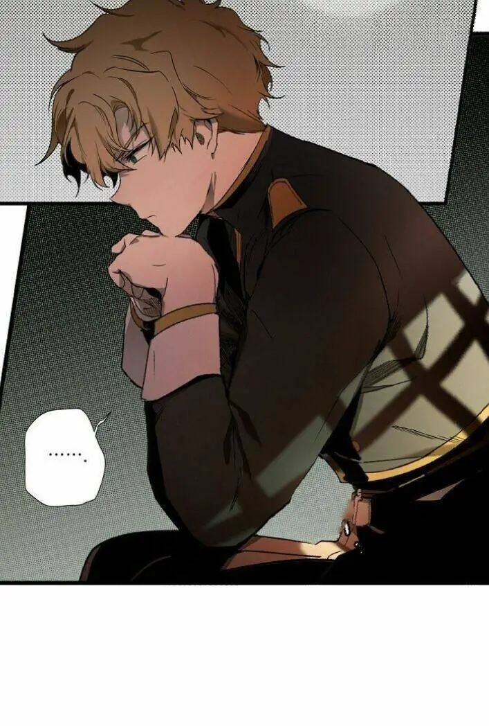 Câu Chuyện Cổ Tích Của Mẹ Kế Nettruyen ZZZ Chương 47 Page 57