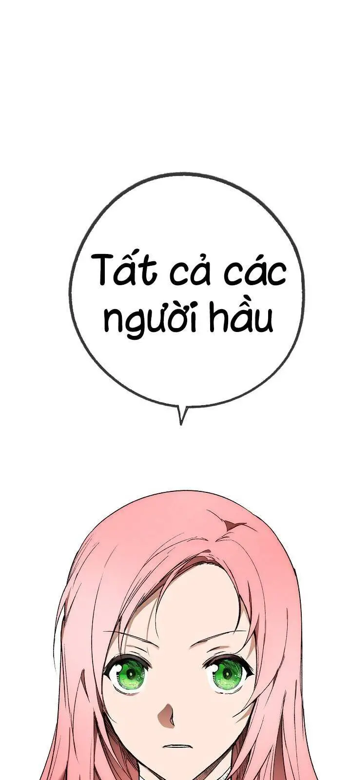 Câu Chuyện Cổ Tích Của Mẹ Kế Nettruyen ZZZ Chương 9 Page 71