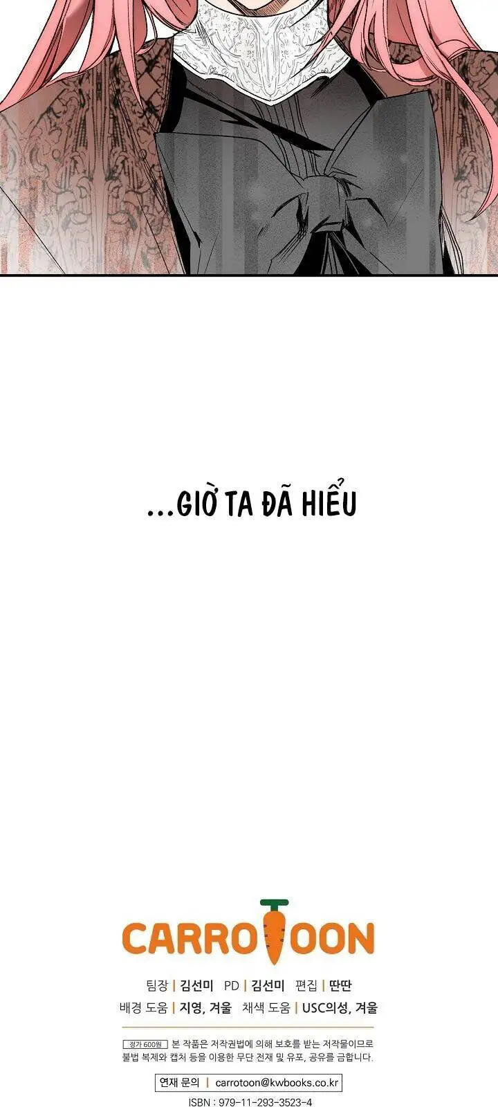 Câu Chuyện Cổ Tích Của Mẹ Kế Nettruyen ZZZ Chương 9 Page 72