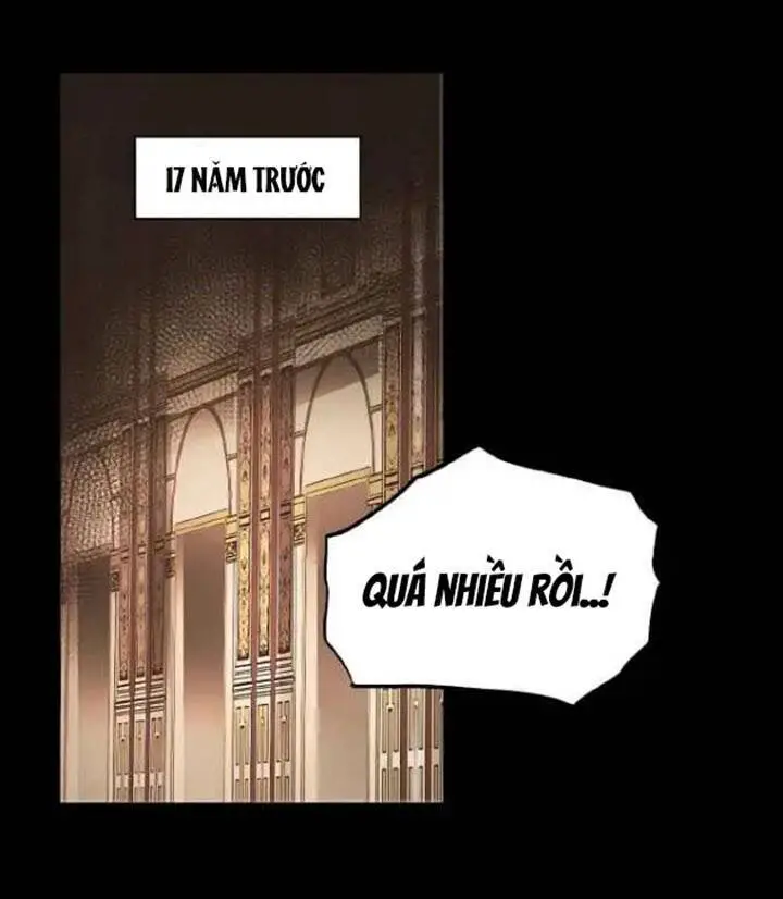 Câu Chuyện Cổ Tích Của Mẹ Kế Nettruyen ZZZ Chương 52 Page 3