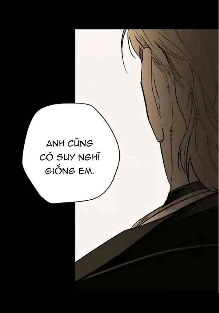 Câu Chuyện Cổ Tích Của Mẹ Kế Nettruyen ZZZ Chương 52 Page 13