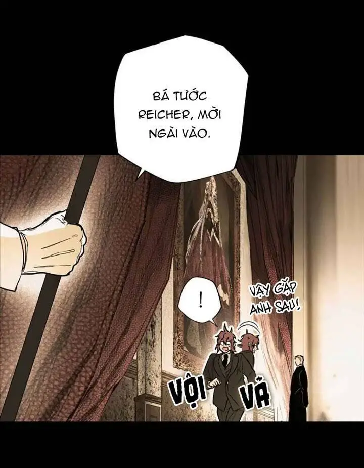 Câu Chuyện Cổ Tích Của Mẹ Kế Nettruyen ZZZ Chương 52 Page 14