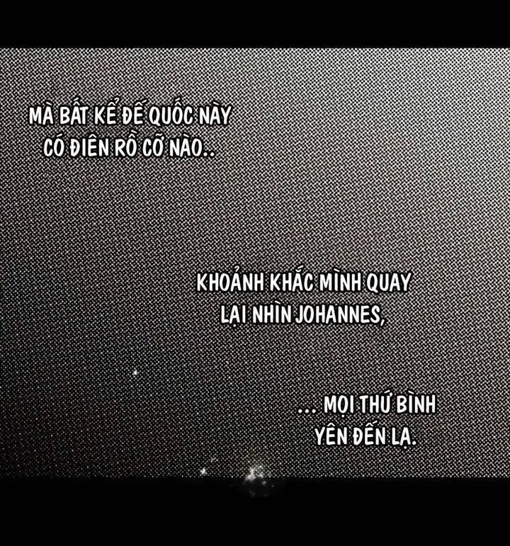Câu Chuyện Cổ Tích Của Mẹ Kế Nettruyen ZZZ Chương 52 Page 16