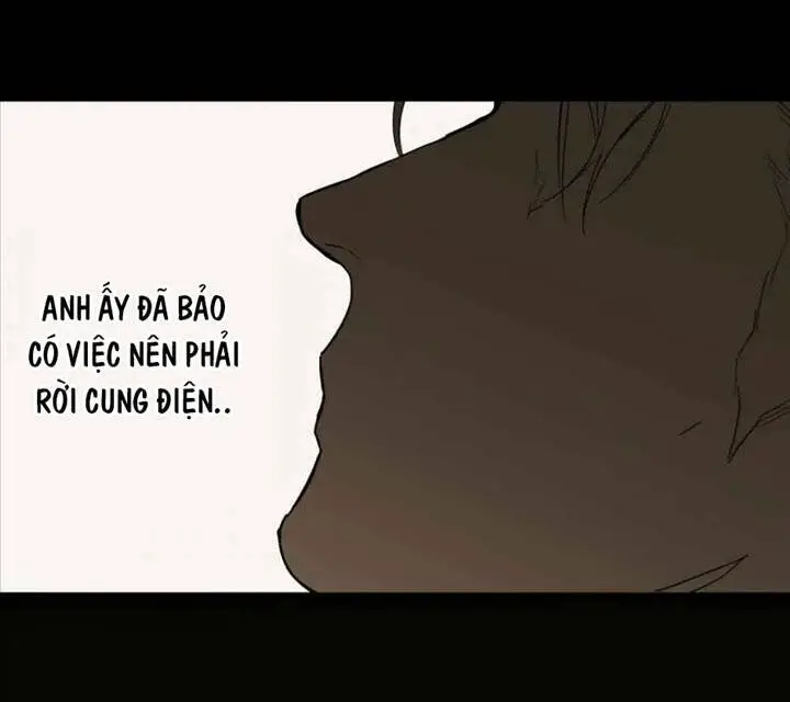 Câu Chuyện Cổ Tích Của Mẹ Kế Nettruyen ZZZ Chương 52 Page 17
