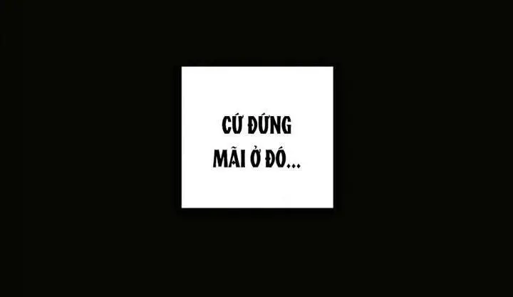 Câu Chuyện Cổ Tích Của Mẹ Kế Nettruyen ZZZ Chương 52 Page 19