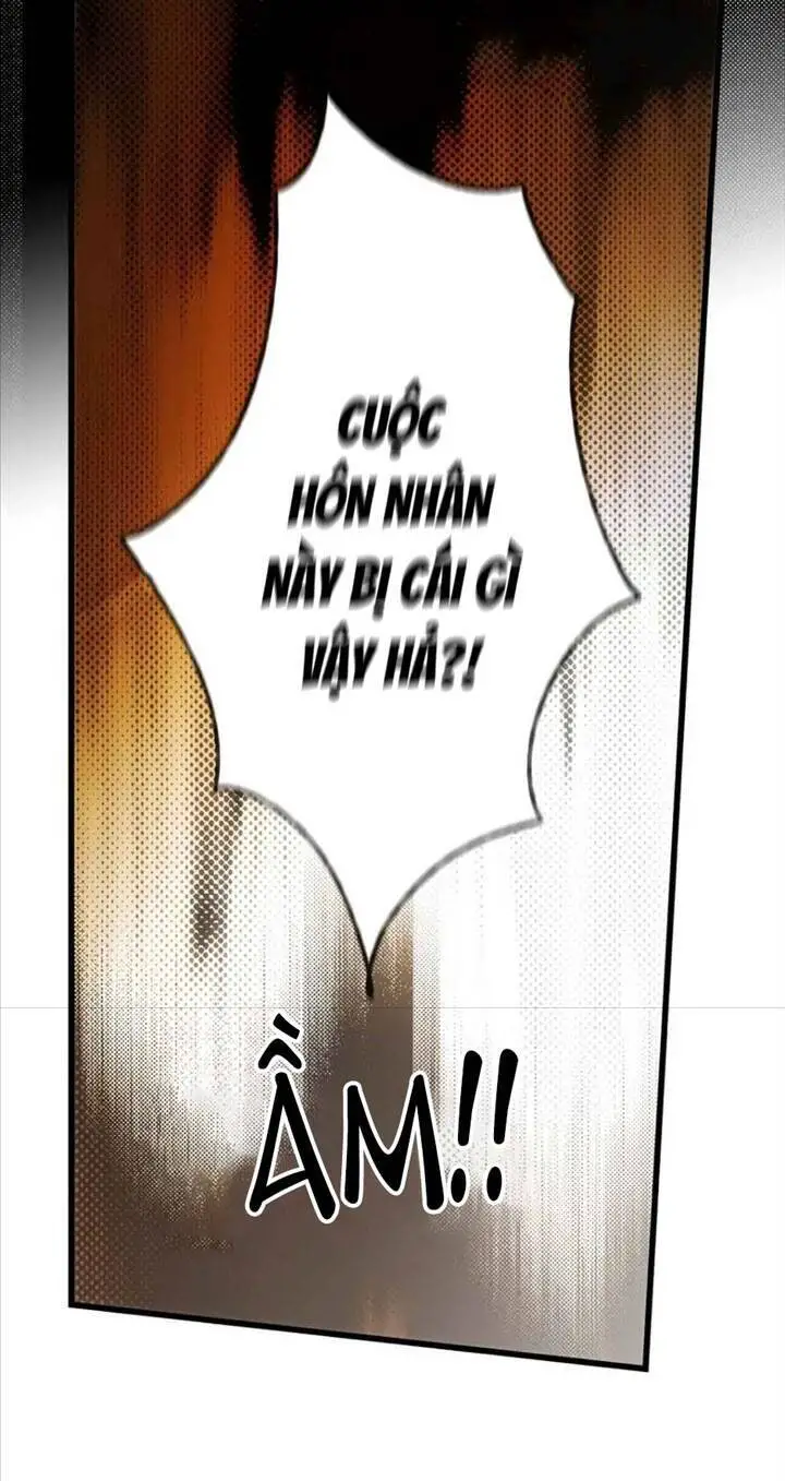 Câu Chuyện Cổ Tích Của Mẹ Kế Nettruyen ZZZ Chương 52 Page 22