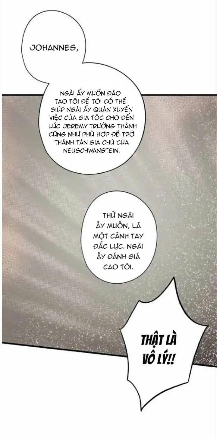 Câu Chuyện Cổ Tích Của Mẹ Kế Nettruyen ZZZ Chương 52 Page 24