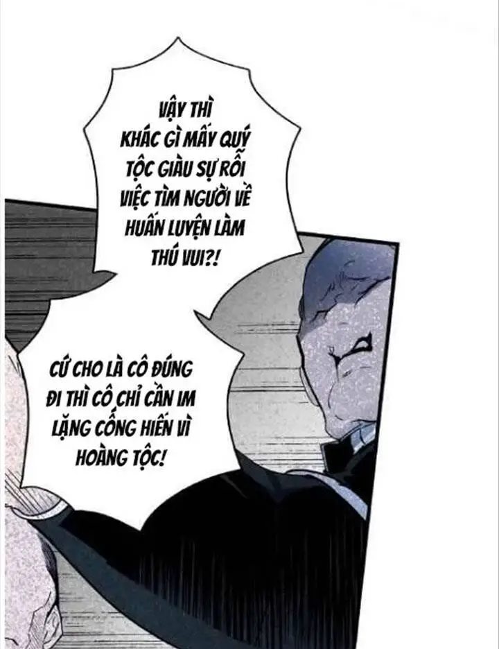 Câu Chuyện Cổ Tích Của Mẹ Kế Nettruyen ZZZ Chương 52 Page 25