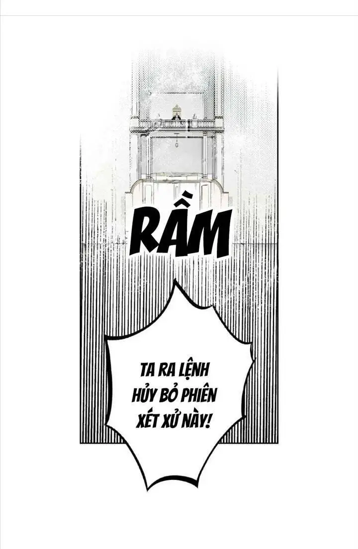 Câu Chuyện Cổ Tích Của Mẹ Kế Nettruyen ZZZ Chương 52 Page 37
