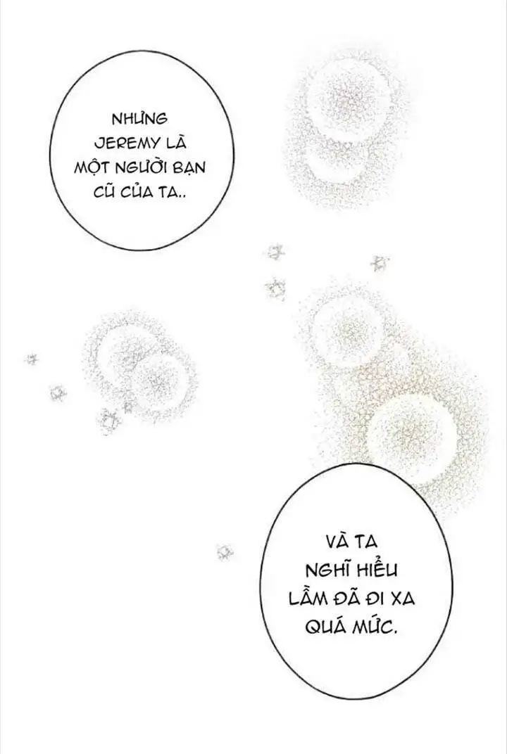 Câu Chuyện Cổ Tích Của Mẹ Kế Nettruyen ZZZ Chương 52 Page 44