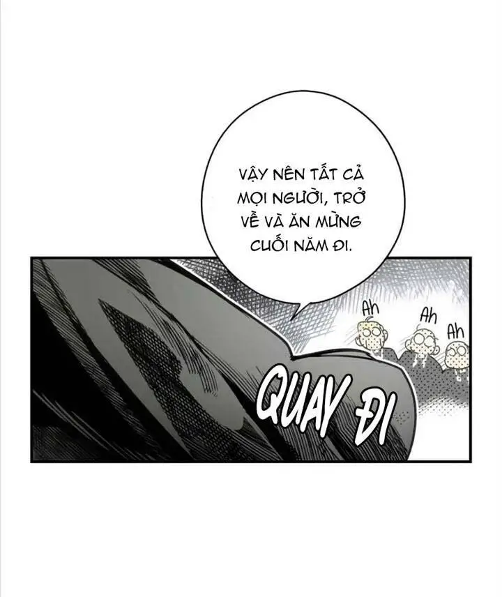 Câu Chuyện Cổ Tích Của Mẹ Kế Nettruyen ZZZ Chương 52 Page 47