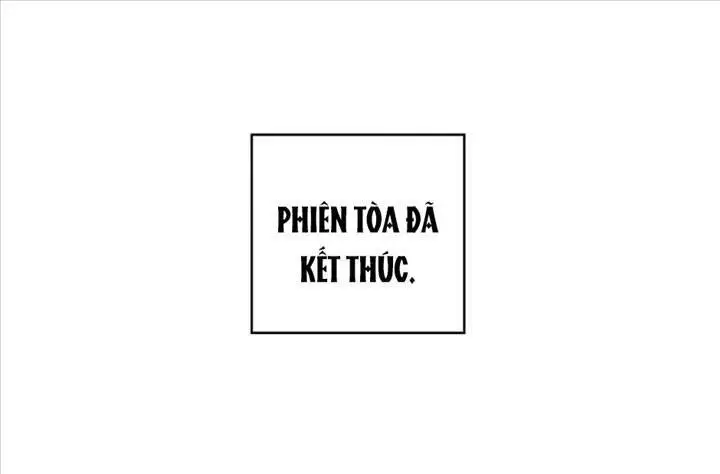 Câu Chuyện Cổ Tích Của Mẹ Kế Nettruyen ZZZ Chương 52 Page 53