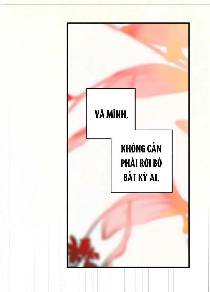 Câu Chuyện Cổ Tích Của Mẹ Kế Nettruyen ZZZ Chương 52 Page 55