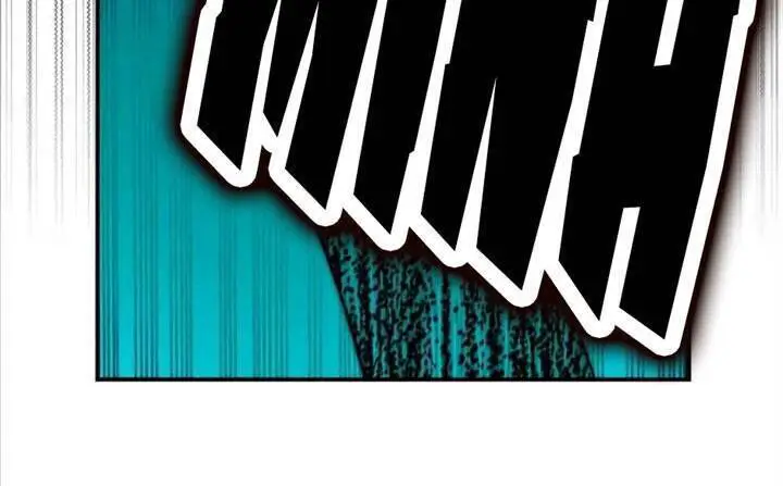 Câu Chuyện Cổ Tích Của Mẹ Kế Nettruyen ZZZ Chương 52 Page 57