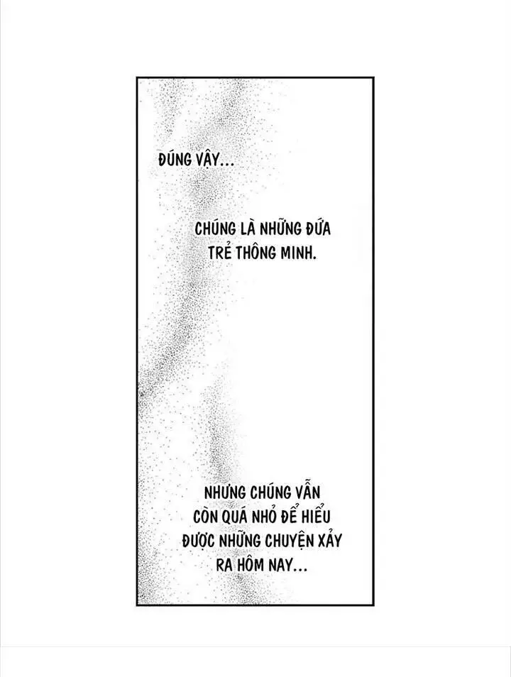 Câu Chuyện Cổ Tích Của Mẹ Kế Nettruyen ZZZ Chương 52 Page 63