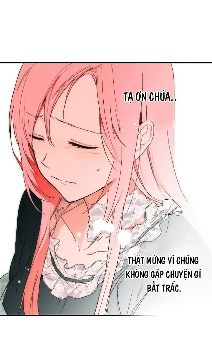 Câu Chuyện Cổ Tích Của Mẹ Kế Nettruyen ZZZ Chương 52 Page 64