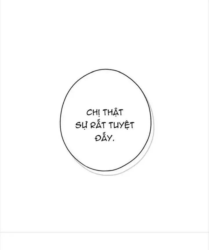 Câu Chuyện Cổ Tích Của Mẹ Kế Nettruyen ZZZ Chương 52 Page 65