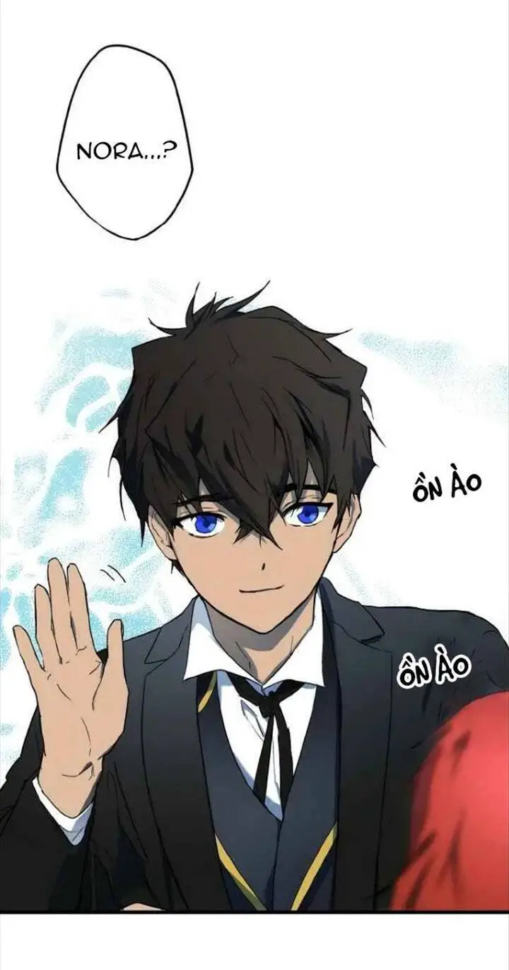 Câu Chuyện Cổ Tích Của Mẹ Kế Nettruyen ZZZ Chương 52 Page 66