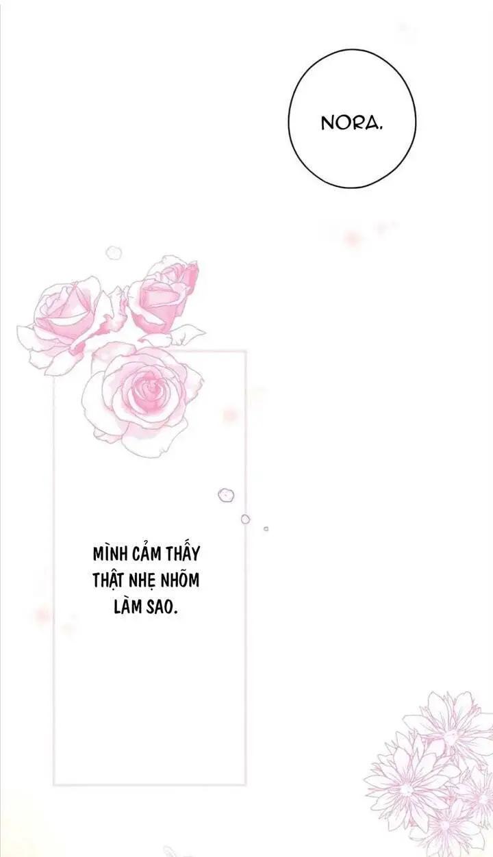 Câu Chuyện Cổ Tích Của Mẹ Kế Nettruyen ZZZ Chương 52 Page 69
