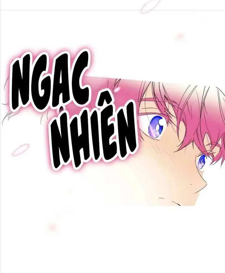 Câu Chuyện Cổ Tích Của Mẹ Kế Nettruyen ZZZ Chương 52 Page 72