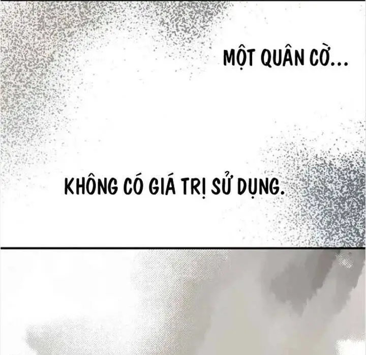 Câu Chuyện Cổ Tích Của Mẹ Kế Nettruyen ZZZ Chương 52 Page 74