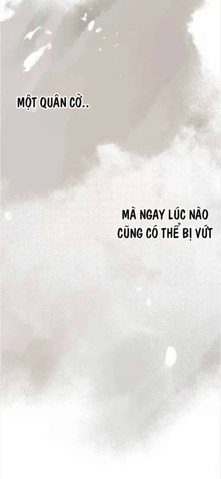Câu Chuyện Cổ Tích Của Mẹ Kế Nettruyen ZZZ Chương 52 Page 75