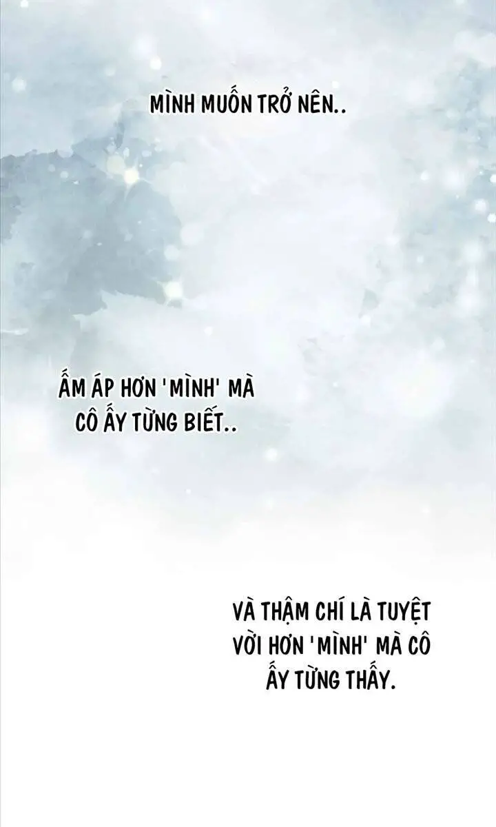 Câu Chuyện Cổ Tích Của Mẹ Kế Nettruyen ZZZ Chương 52 Page 78