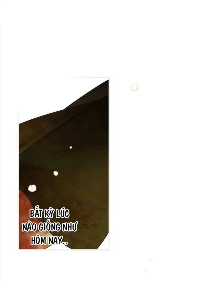 Câu Chuyện Cổ Tích Của Mẹ Kế Nettruyen ZZZ Chương 52 Page 79