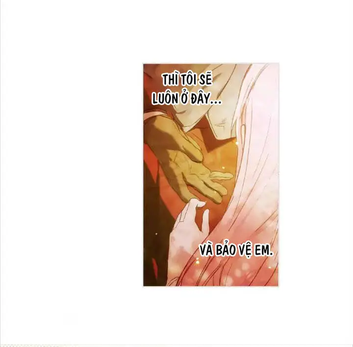 Câu Chuyện Cổ Tích Của Mẹ Kế Nettruyen ZZZ Chương 52 Page 81
