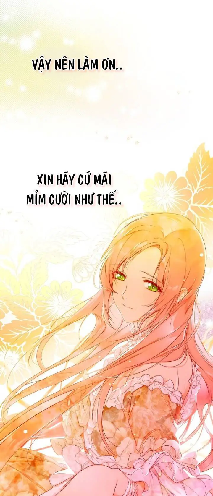 Câu Chuyện Cổ Tích Của Mẹ Kế Nettruyen ZZZ Chương 52 Page 82