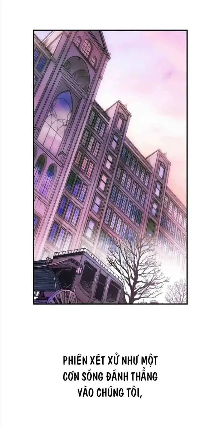 Câu Chuyện Cổ Tích Của Mẹ Kế Nettruyen ZZZ Chương 52 Page 83