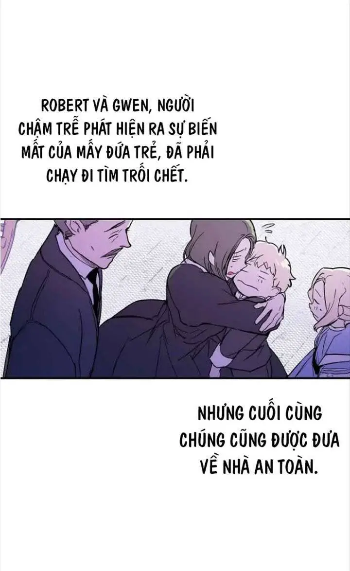 Câu Chuyện Cổ Tích Của Mẹ Kế Nettruyen ZZZ Chương 52 Page 85