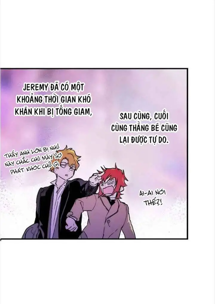 Câu Chuyện Cổ Tích Của Mẹ Kế Nettruyen ZZZ Chương 52 Page 86