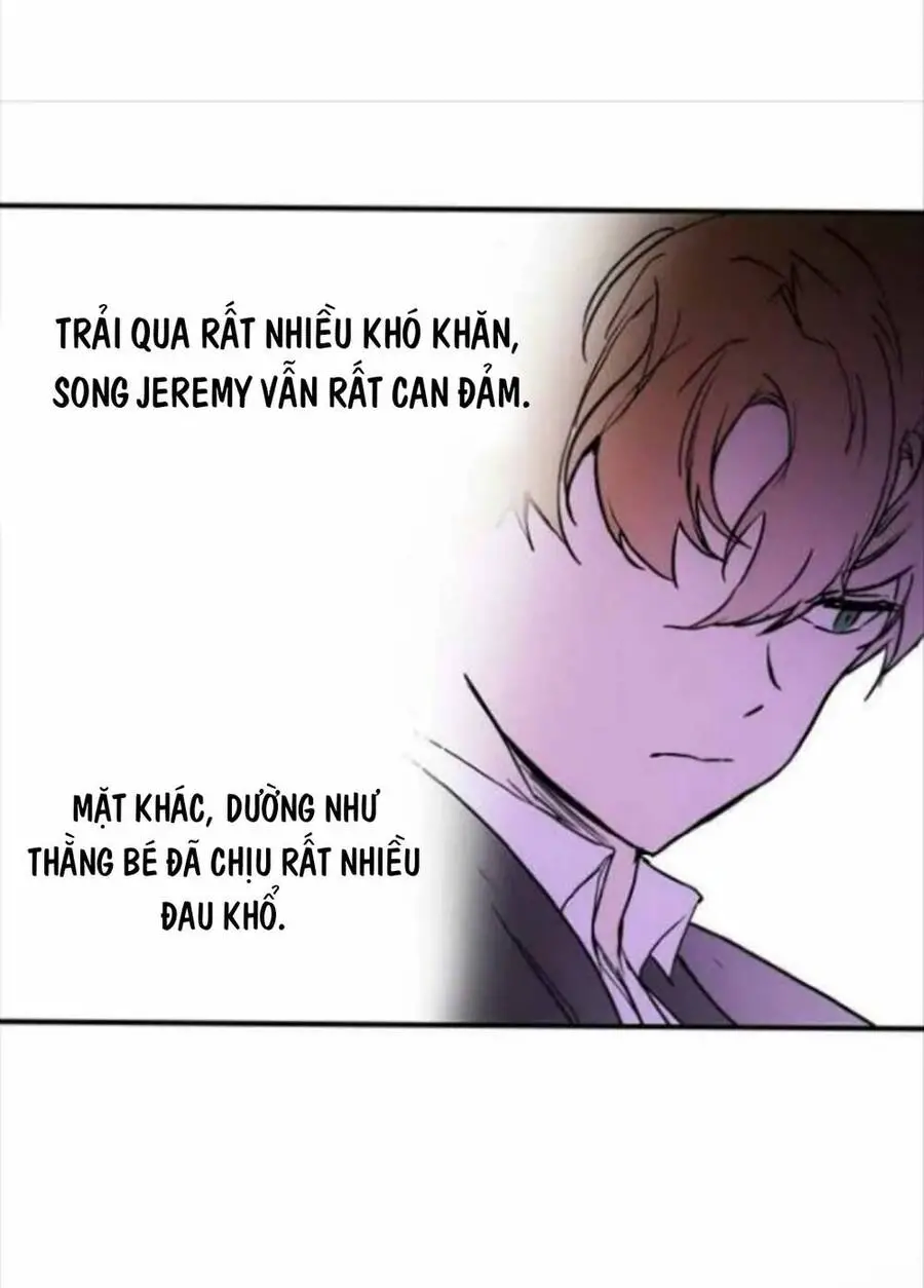 Câu Chuyện Cổ Tích Của Mẹ Kế Nettruyen ZZZ Chương 52 Page 87