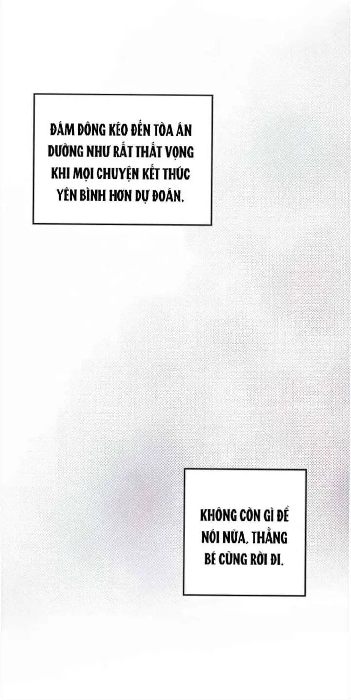 Câu Chuyện Cổ Tích Của Mẹ Kế Nettruyen ZZZ Chương 52 Page 88