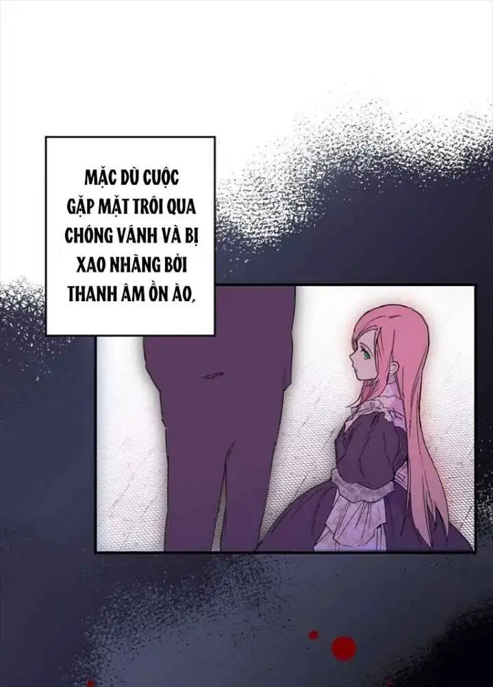 Câu Chuyện Cổ Tích Của Mẹ Kế Nettruyen ZZZ Chương 52 Page 89