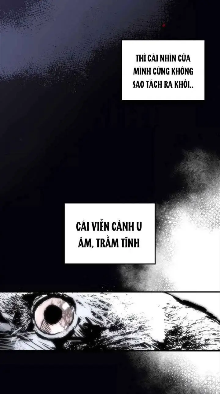 Câu Chuyện Cổ Tích Của Mẹ Kế Nettruyen ZZZ Chương 52 Page 90