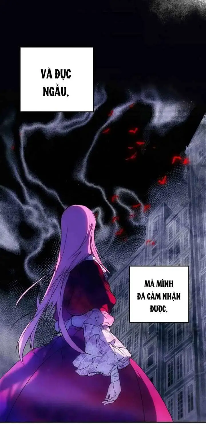 Câu Chuyện Cổ Tích Của Mẹ Kế Nettruyen ZZZ Chương 52 Page 91