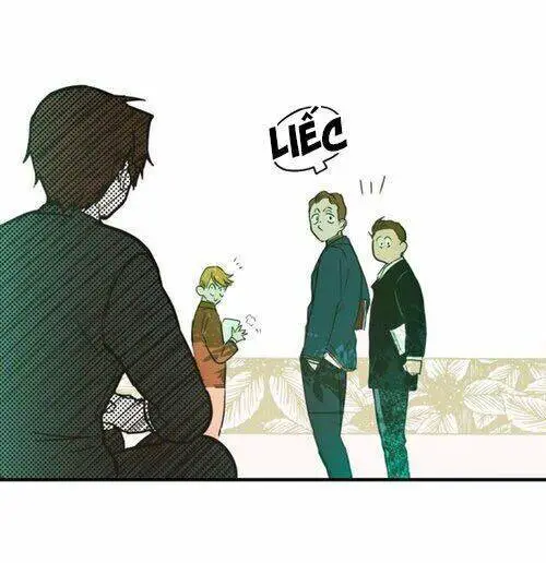 Câu Chuyện Cổ Tích Của Mẹ Kế Nettruyen ZZZ Chương 65 Page 9